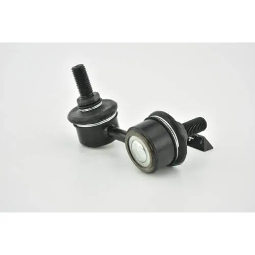 Mitsubishi Lancer CY Front Right Stabilizer Link