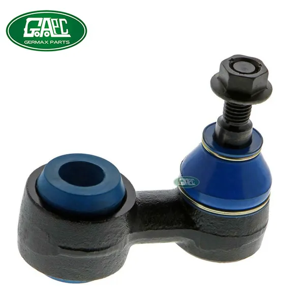 Germax Ball Joint NTC1888 K80865 552819 Front Left Right Land Rover Discovery 1 1989-1998 Discovery 2 1992-1994 Range Rover Classic 1986-1991 Defender 1987-2006 Defender 2007- GL2263