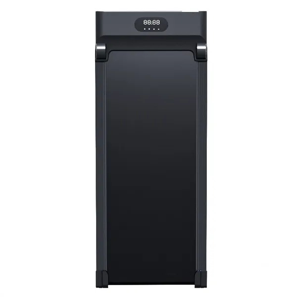 Household Small Mini Mute Electric Indoor Simple Treadmill