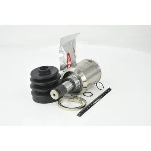 Chery Fora A21 Inner CV Joint 25X41X28