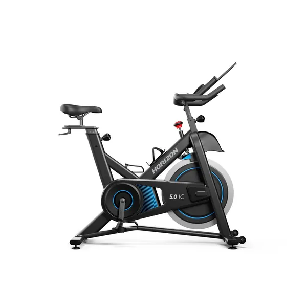 Horizon Fitness 5.0IC-22 - Indoor Cycle