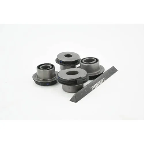 Toyota RAV4 ACA2# Steering Rack Bushing Kit