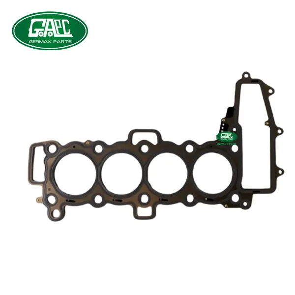AJ200 2.0L Diesel Top Gasket LR073640 JDE36769 GL2299-3 GJ0524-3 for Land Rover Range Rover Evoque 2012- Range Rover Vogue 2013-2017 Range Rover Sport 2014-2017 Discovery 5 2017-2020 Range Rover Velar