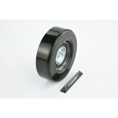 Suzuki Grand Vitara JB424W-4 Pulley Idler