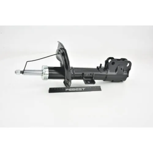 MITSUBISHI LANCER CY,CZ#
2007.03- [EUR] Shock absorber front right