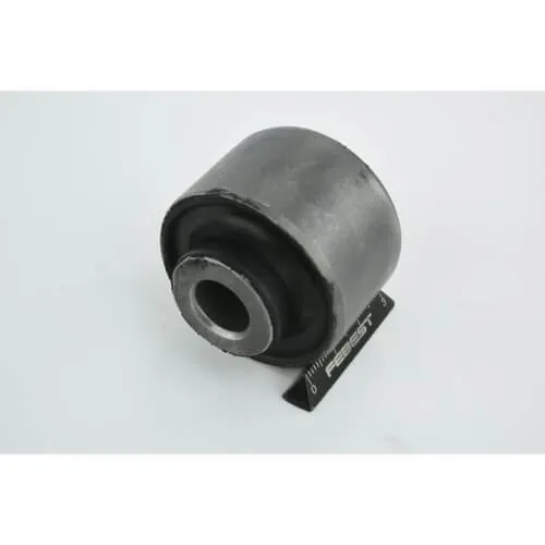 Chrysler Avenger/ 200/ Flavia Rear Transverse Rod Bushing