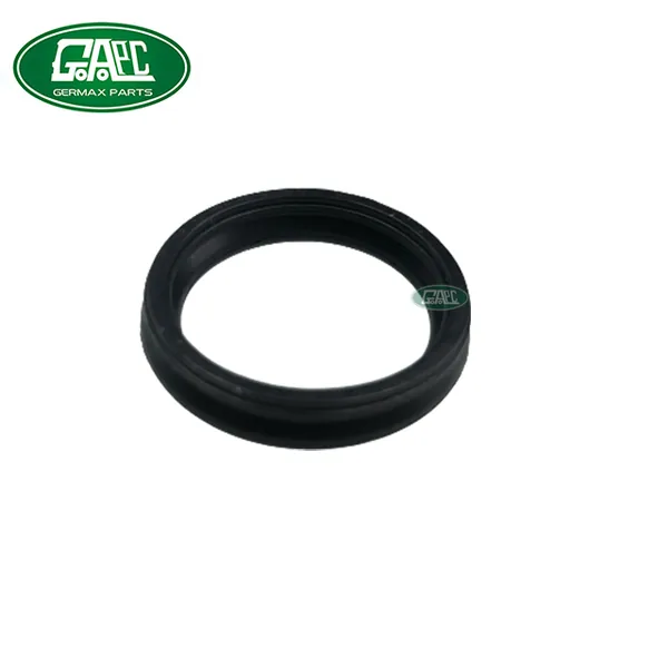 Germax Spark Plug Seal LDR500180 AJ86874 GL2249 Land Rover Range Rover Vogue 2002-2009 Range Rover Sport 2005-2009 Discovery 3 2005-2009 Jaguar