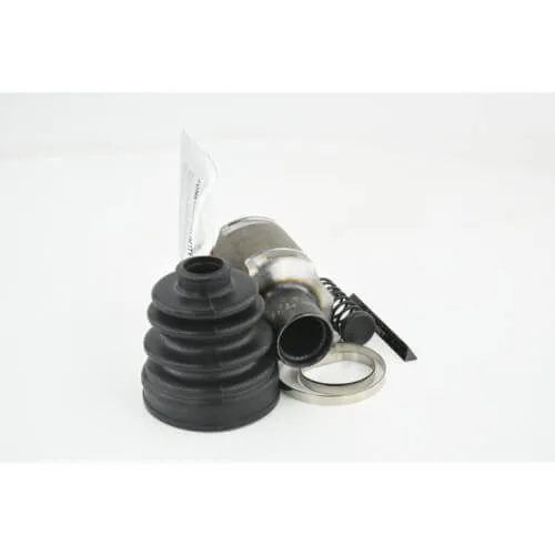 Nissan Terrano D10 Inner CV Joint Right 33X35.7X31