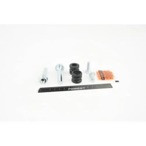 NISSAN TERRANO2 R20 1993.02-2006.12 [EL] Front brake caliper repair kit