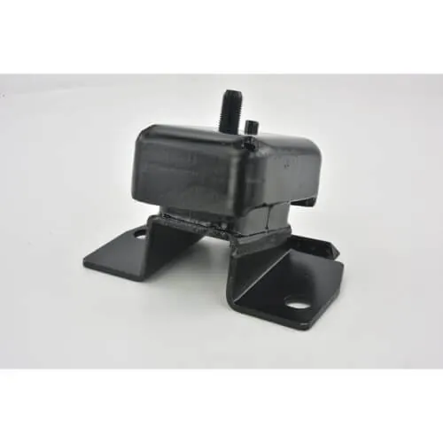 Toyota Cami J100E Left Engine Mount
