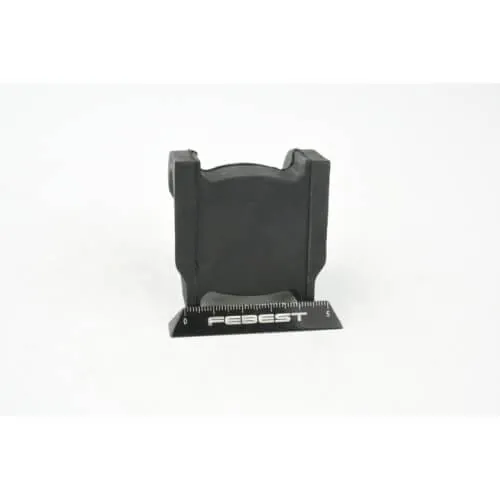 Honda Accord CP2 Front Stabilizer Bar Bush D27