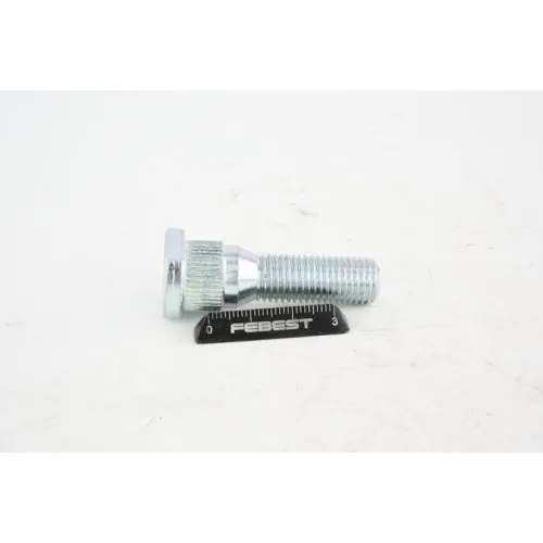 SSANG YONG REXTON 2001-2013 Wheel stud