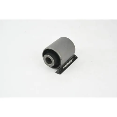 Opel Insignia-A  Rear Transverse Arm Bushing