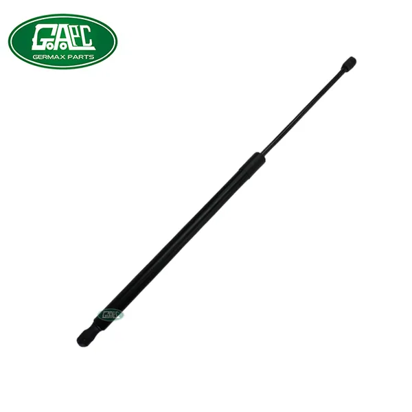 Germax LR029320 BHE790070 BHE790054 GL0524 Reargate Gas spring Land Rover Range Rover Sport 2005-2009 2010-2013