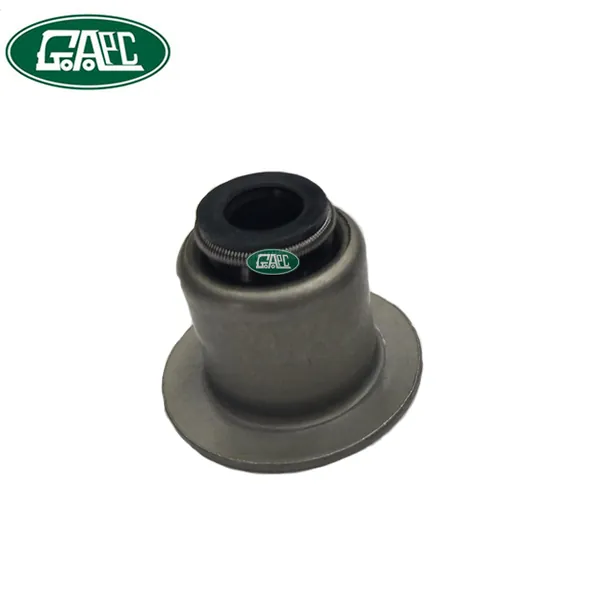 Germax LR073776 GL1665 Engine Valve Seal fit for Land Rover Range Rover Velar 2017- High Quality
