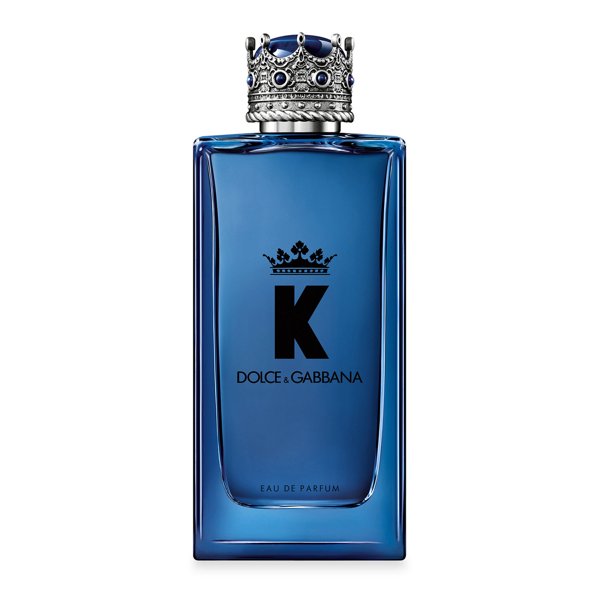 Dolce & Gabbana K Eau De Parfume For Men, 100 ml