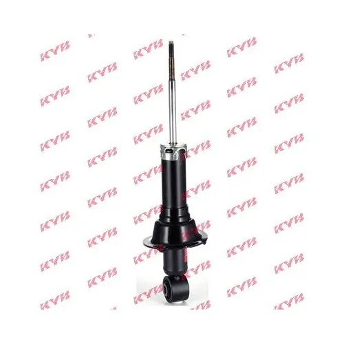 Honda CR-V Rear Shock Absorber