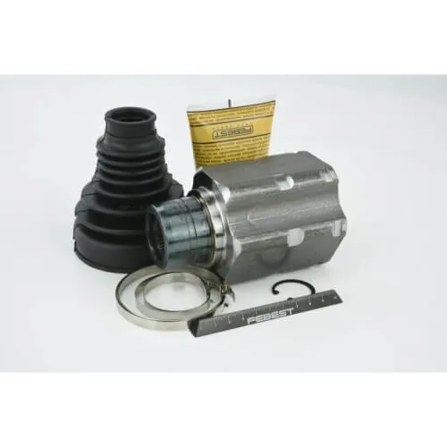 Audi Q3 Inner CV Joint Right 34X56X40