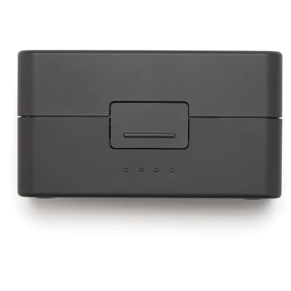 DJI Mic Mini 2 Charging Case