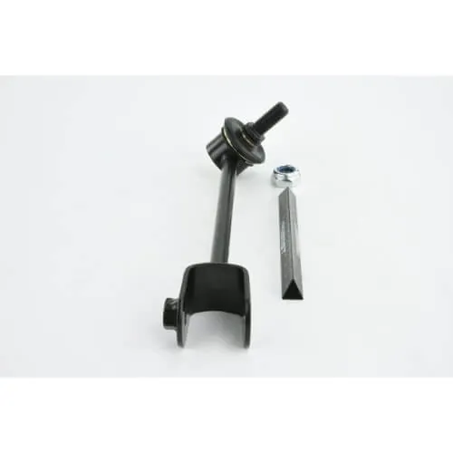 Honda Accord 4D CL7 Rear Right Stabilizer Link