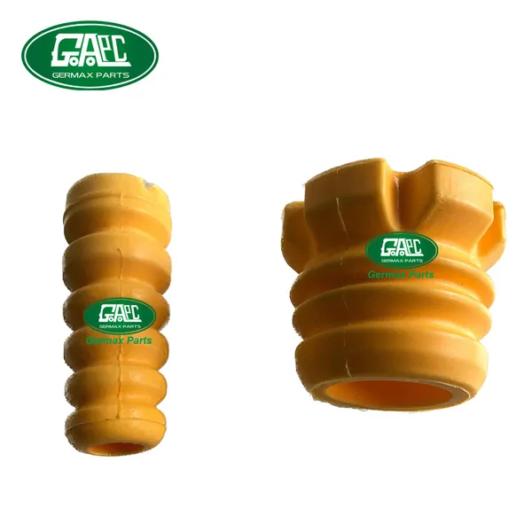 Germax Shock Absorber Bumper LR061353 FK725K570AB GL2660 Land Rover Discovery Sport 2015- New Range Rover Evoque 2019- Germax Factory Coolant Parts Wholesaler Guangzhou China Supplier