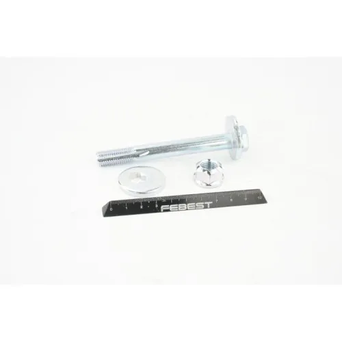 BMW 3 E46 1997-2006 [ECE] Repair kit camber adjusting eccentric bolt