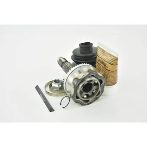 Toyota Vitz NCP1# Outer CV Joint 23X58X24
