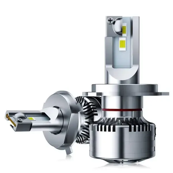 Headlight Led Hid Bulb Headlamp Led Hid Bulb 9006/3570 F5 CC-1892 Compatible With BMW Mercedes Audi Jaguar Honda Hyundai Porsche Suzuki Toyota Nissan Kia Vw All Brand