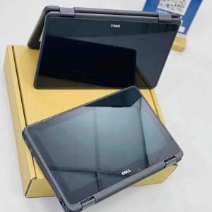 DELL Latitude 3189 2-in-1