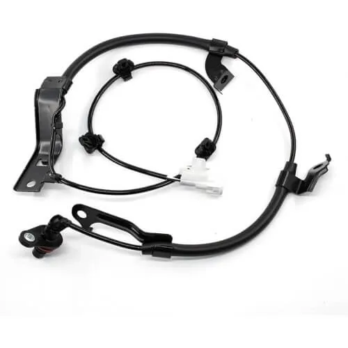 Toyota Hilux GUN120 Speed Sensor