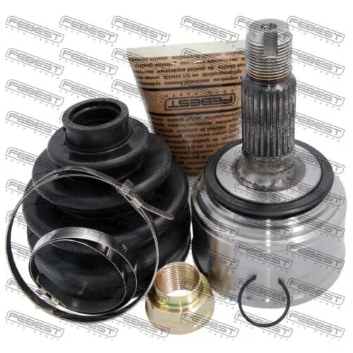 Honda Civic Ferio EK4 Outer CV Joint 30X55X26