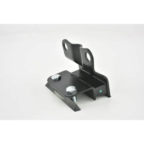 Mazda 626 GE Rear Engine Mount