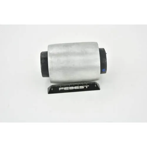 Volvo XC90 Rear Crossmember Bushing