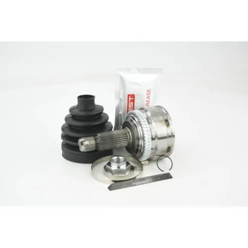Ssangyong Korando C Outer CV Joint 34X57.9X28
