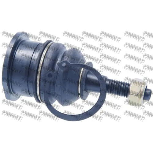 Cadillac Escalade (4WD)  Ball Joint Front Upper Arm