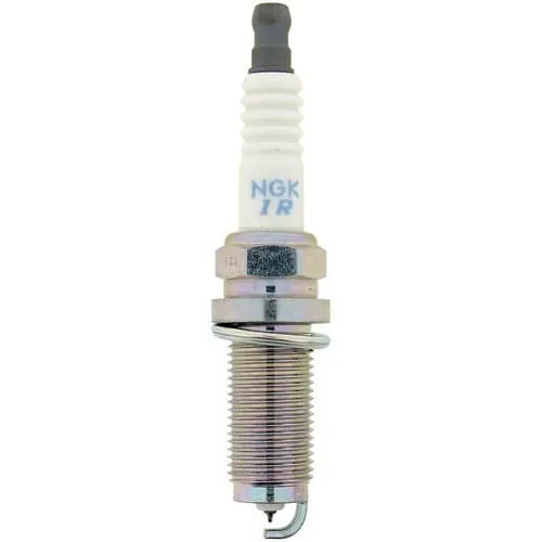NGK LZFR5BI-1 Mitsubishi Laser Iridium Spark plug
