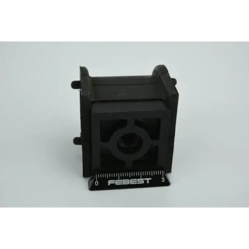 Toyota Carina FF AT21# Front Stabilizer Bar Bush D22