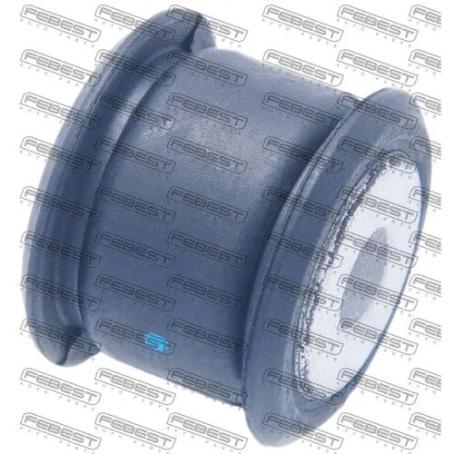 Honda CR-V RE4 Steering Rack Bushing