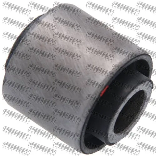Toyota Crown/Crown Majesta JZS14# Rear Knuckle Bushing