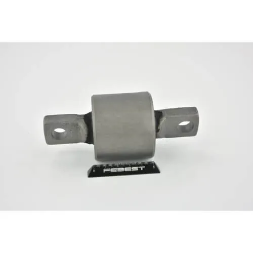 Mitsubishi Galant EA5A Front Lower Control Arm Bushing