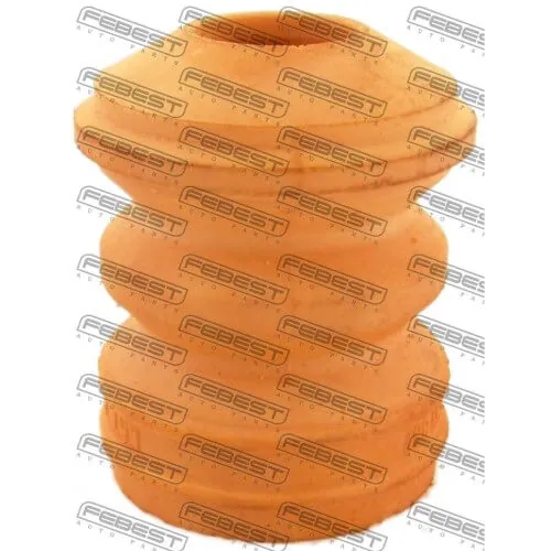 BMW X5 E53 1999-2006 [ECE] Front shock absorber jounce bumper