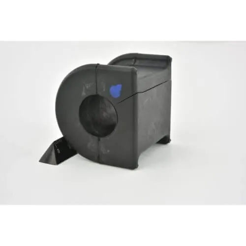 Toyota Land Cruiser Prado 120 Rear Stabilizer Bar Bush D19