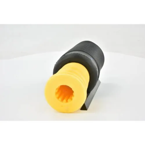 Toyota Ipsum CXM10 Front Shock Absorber Boot