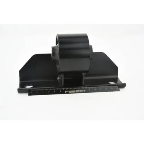 Nissan Nissan Truck D22 Rear Differential Mount