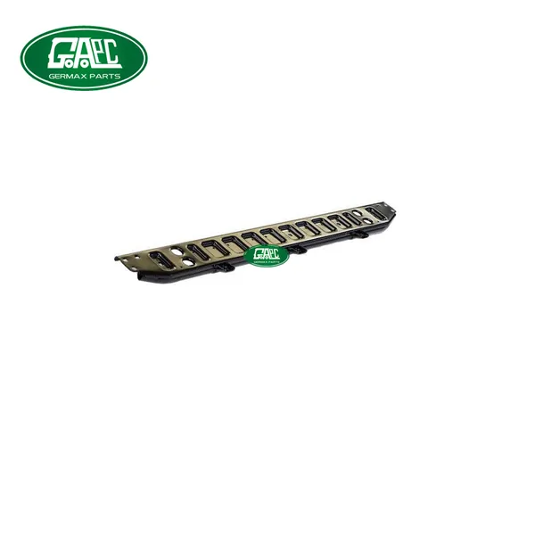 Germax Radiator Support LR024295 GL3292 for Land Rover Range Rover Evoque 2012