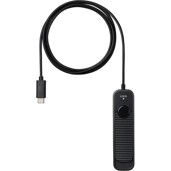 Sigma CR-51 Cable Release
