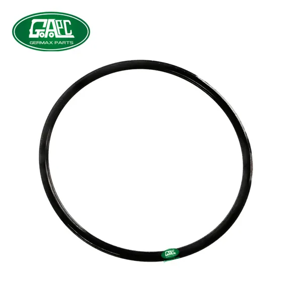 Variable Timing Solenoid O-Ring LR011954 C2P14025 GL2957 GJ1279 Land Rover Range Rover Velar 2017- Range Rover Vogue 2010-2012 2013- Range Rover Sport 2010-2013 2014- Discovery 4 2010-2016 Discovery 5