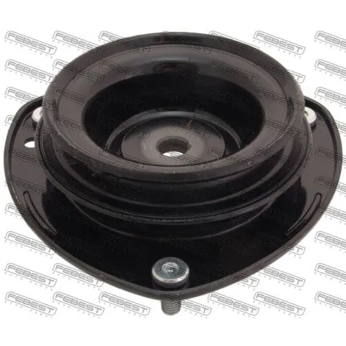 Suzuki Liana RH418-4 Front Shock Absorber Mounting