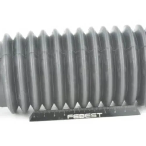 Nissan Serena C254 Front Shock Absorber Boot