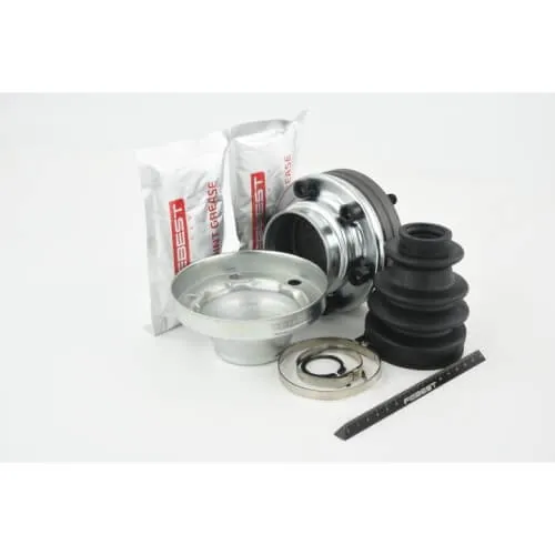 Audi Q7 Inner CV Joint 28X112